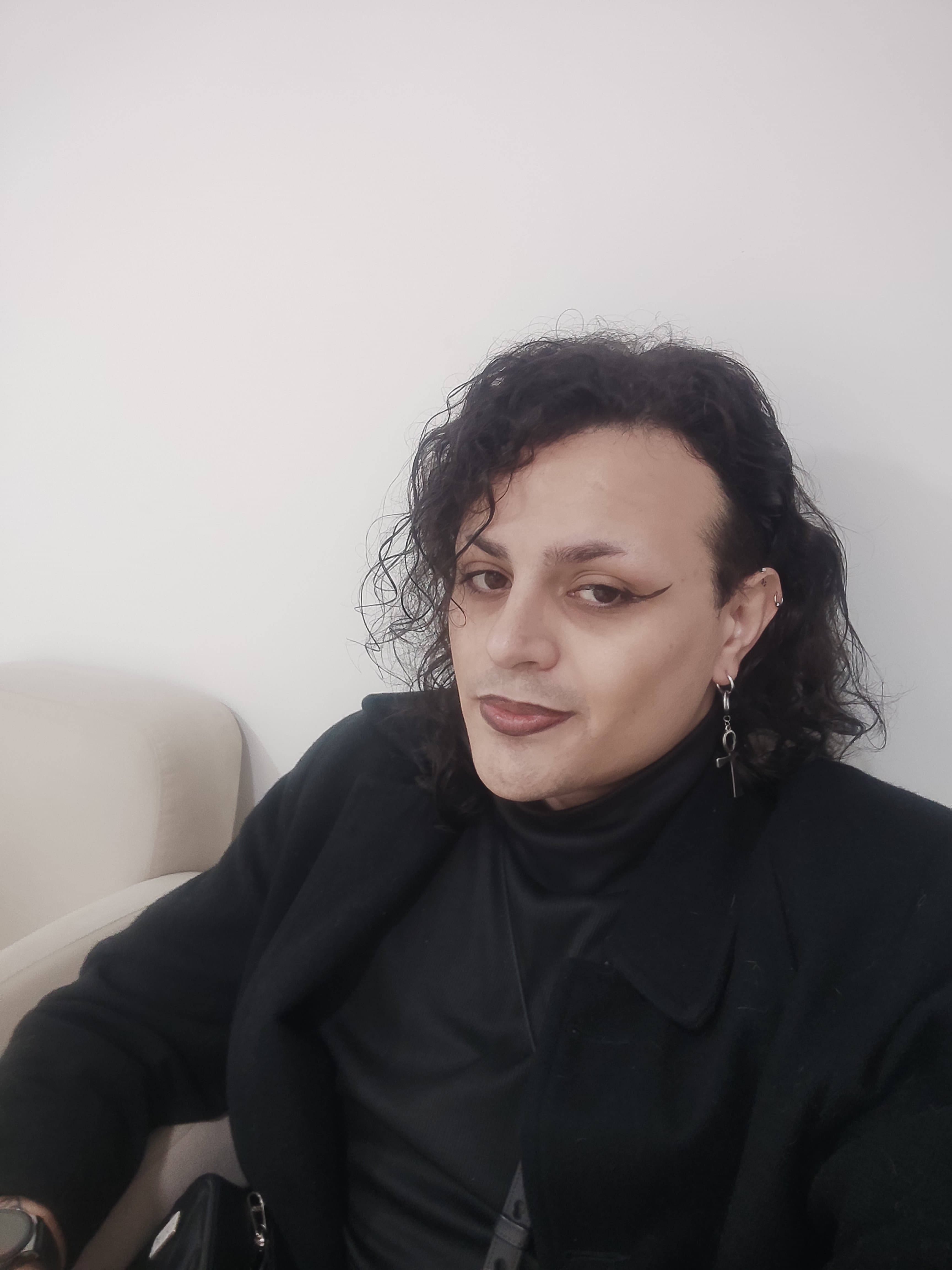 Vex Nicocelli Soares