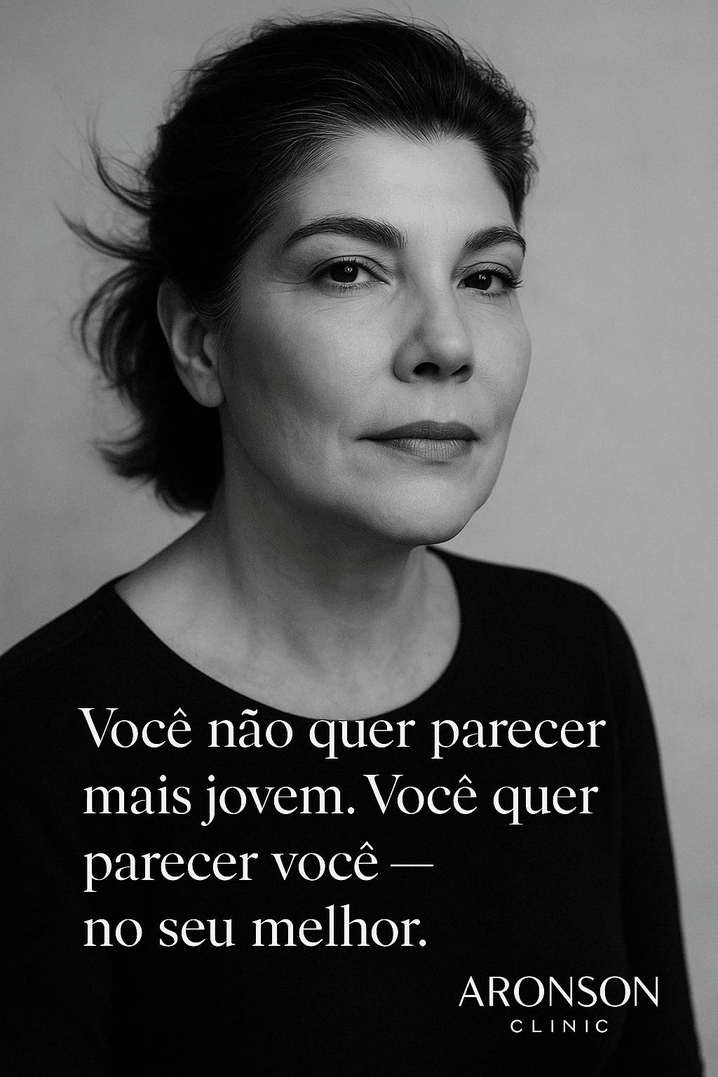 Jeruza Aronson