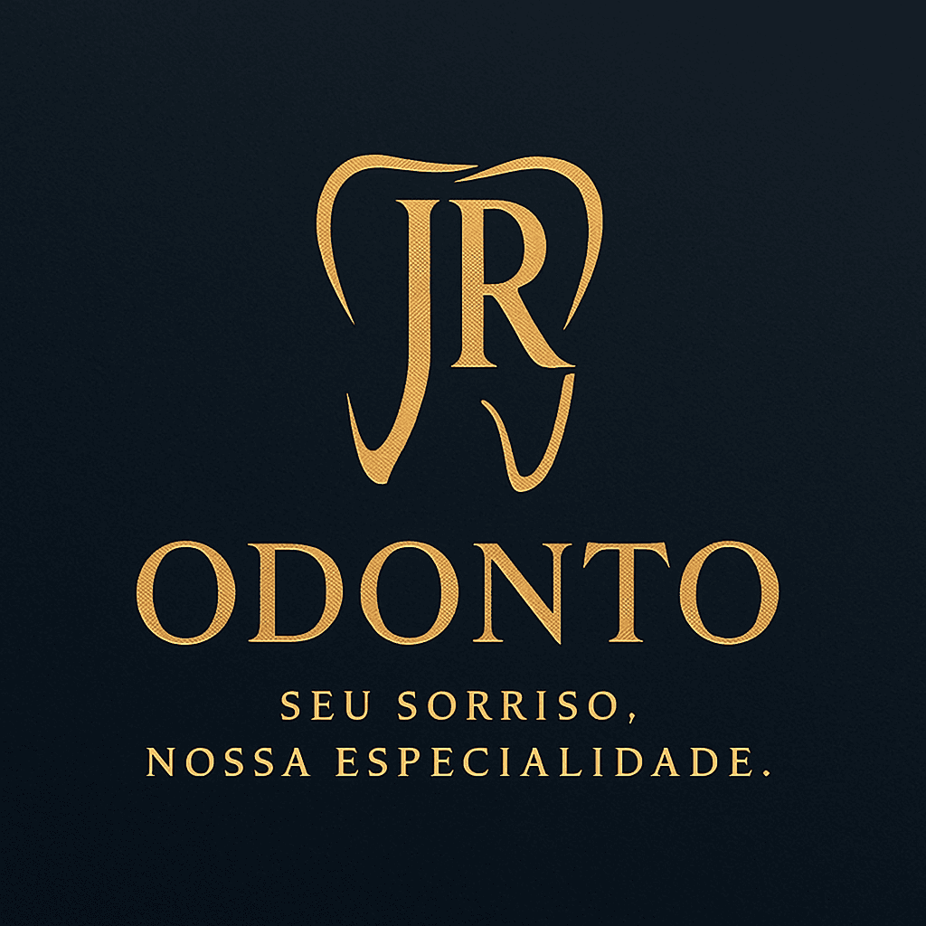JAMIO RODRIGUES SILVA JUNIOR