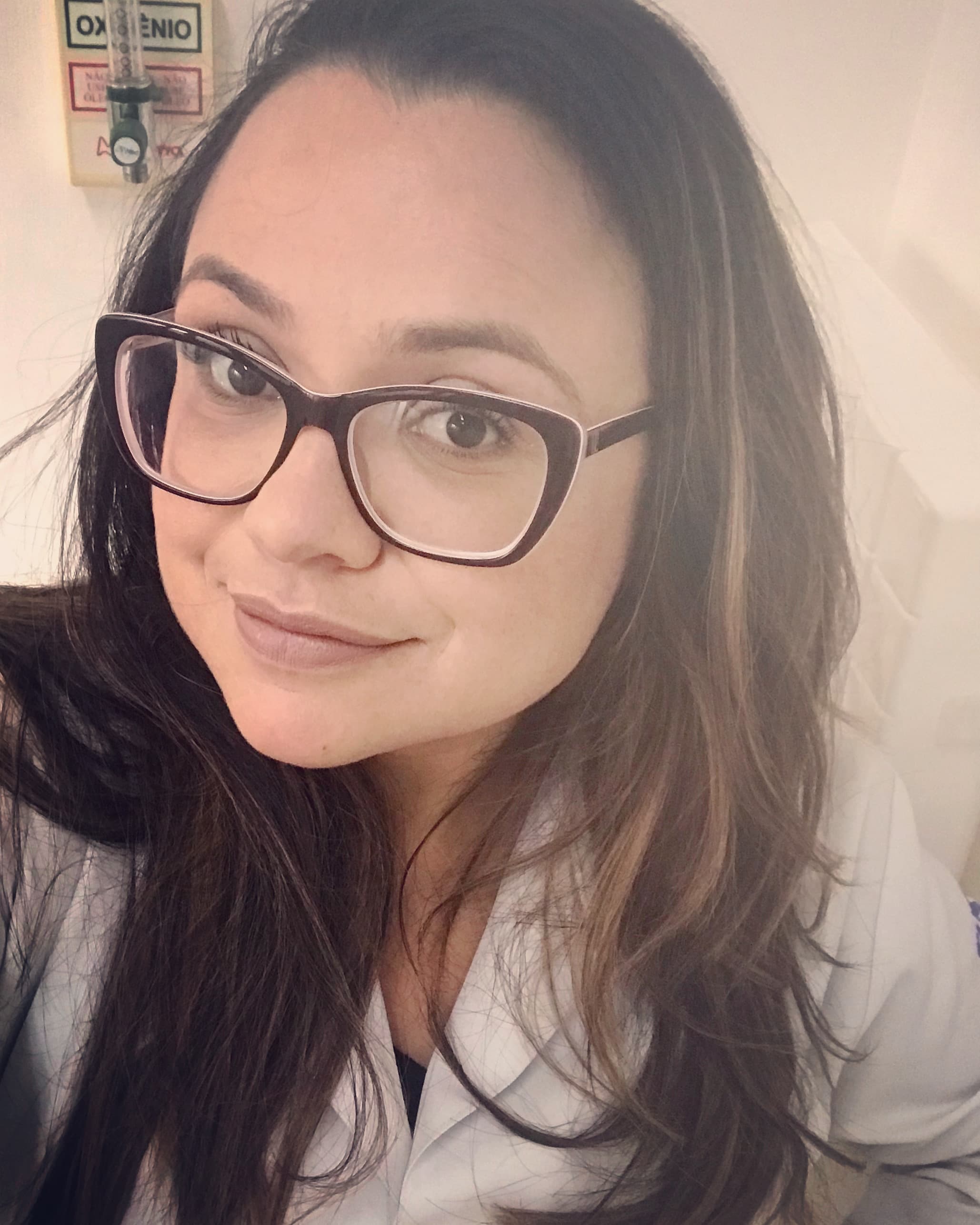 Jacqueline Moreira Lopes