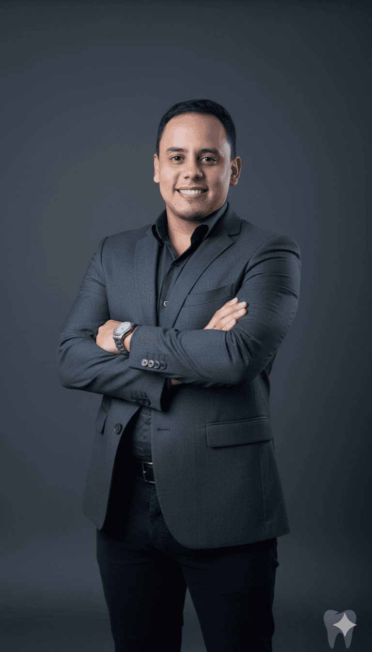 Annderson Carneiro de Oliveira