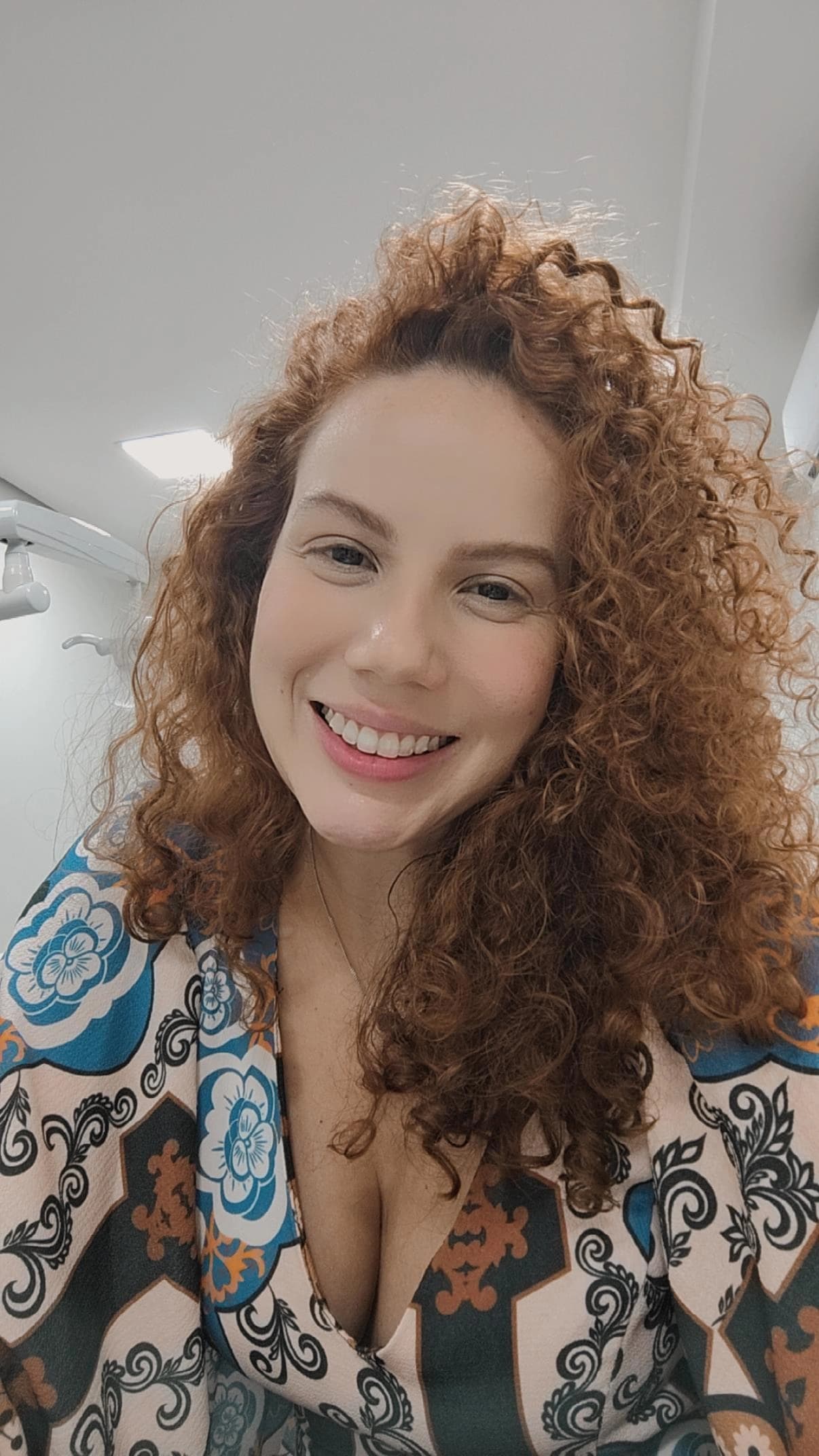 Raissa Andrade Lago Reis