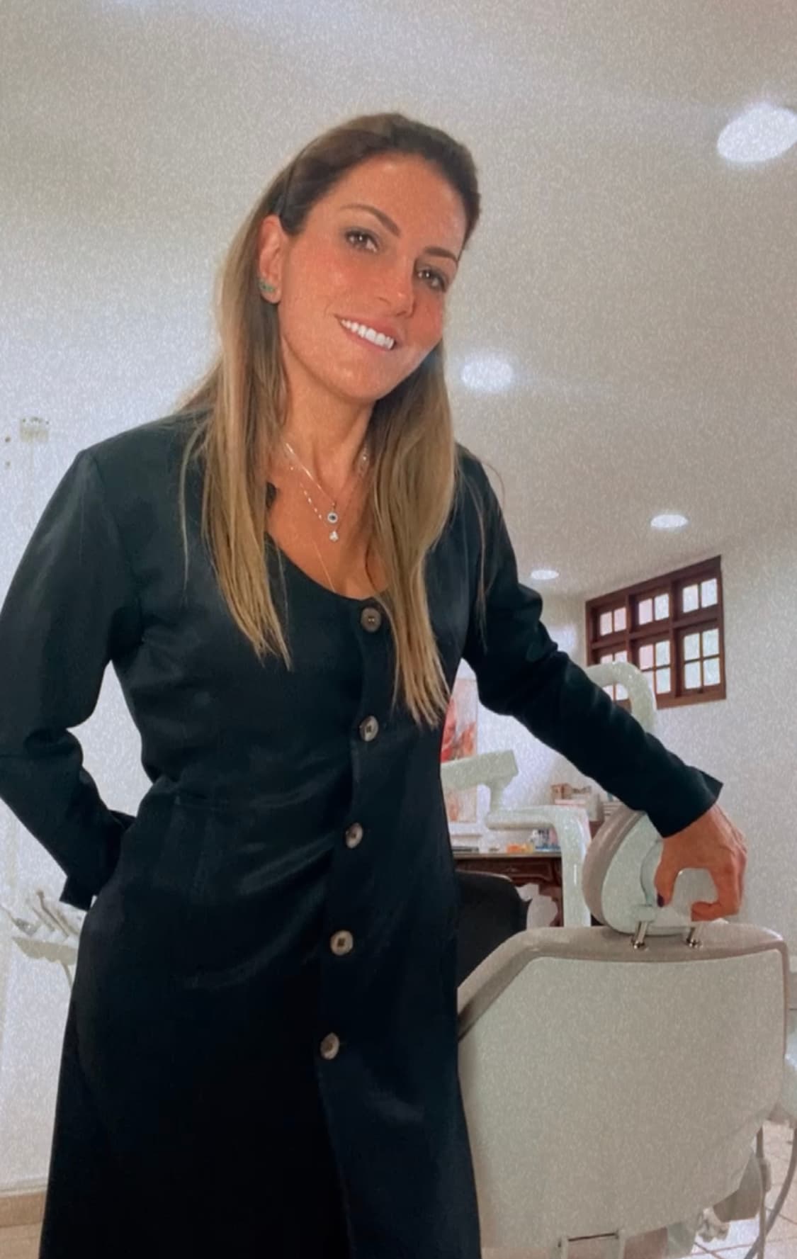 Andrea Raboni Vanetti