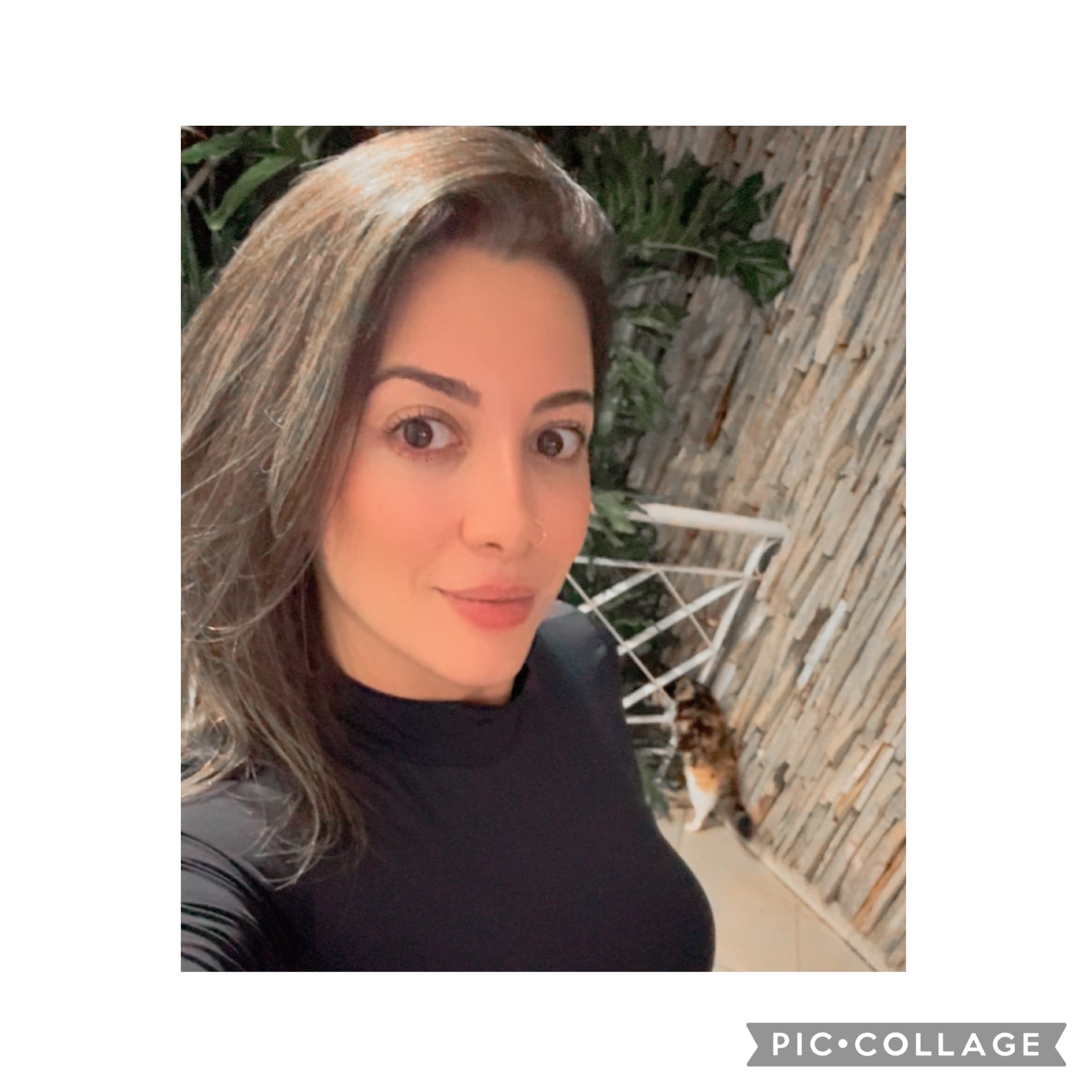 Marcella Meirelles Patricio