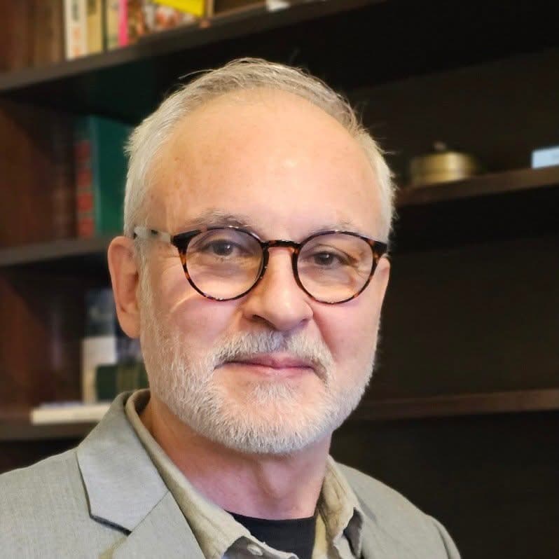 Luís Cláudio de Azevedo silva