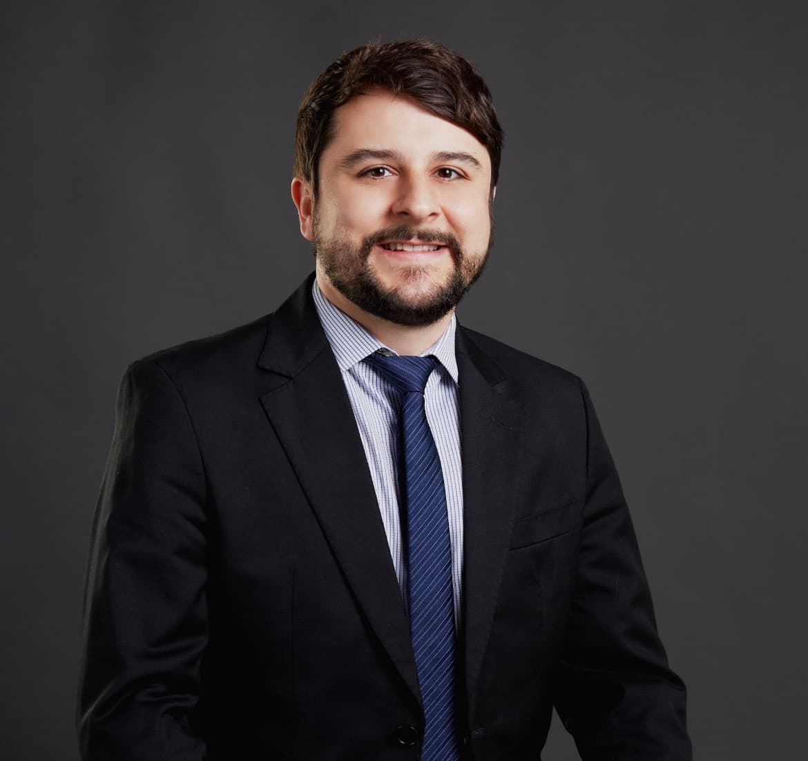 Youri Andrikopoulos