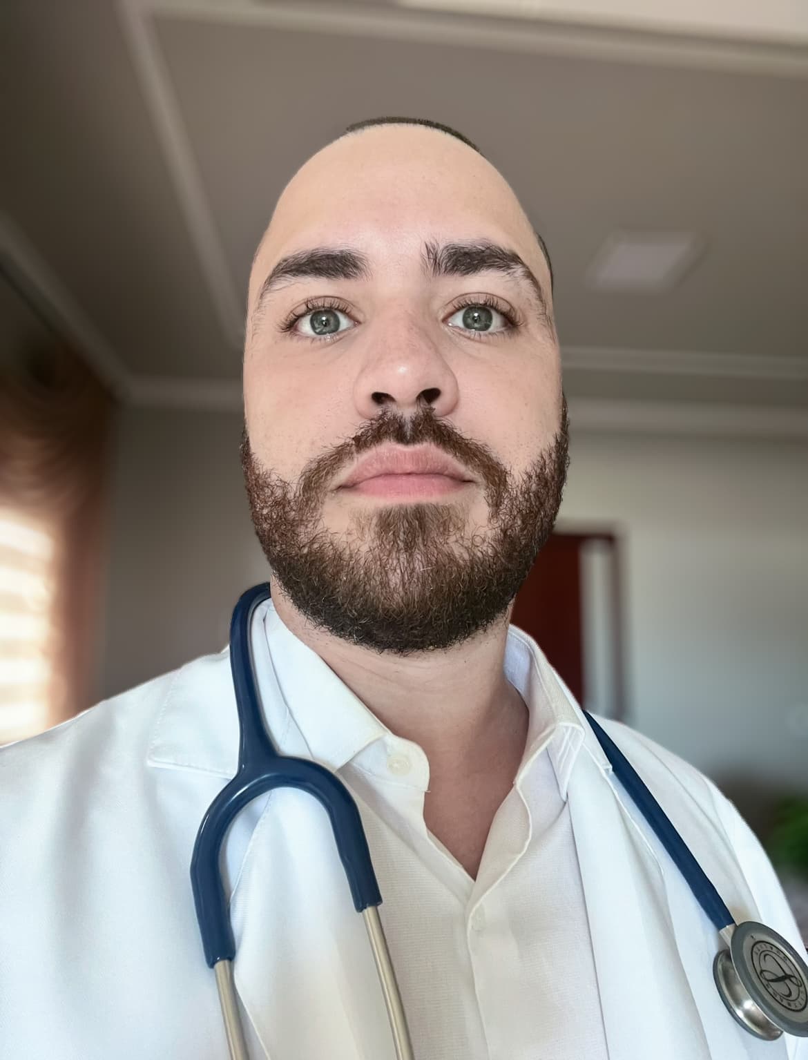 Jonas Ivan de Santana e Souza