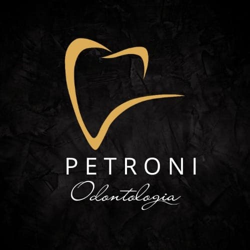 Rodrigo Petroni