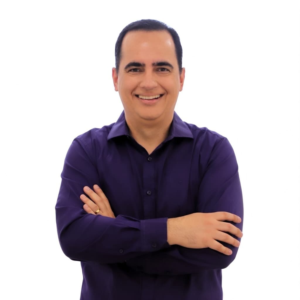 ALAOR FARIA MIGUEL