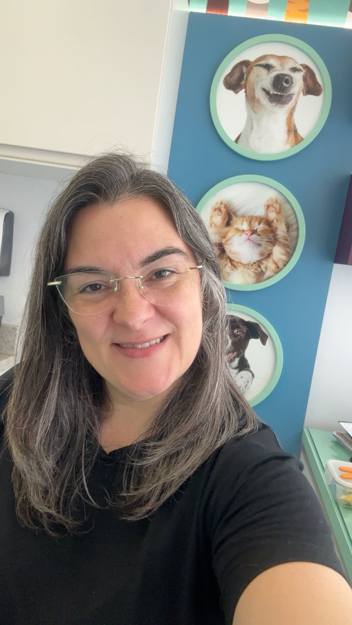 Cristiane dos Reis Ritter