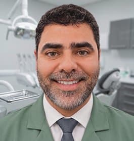 Rafael Fabre Rodrigues e Souza