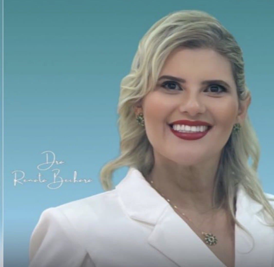 Renata Bechara Coutinho