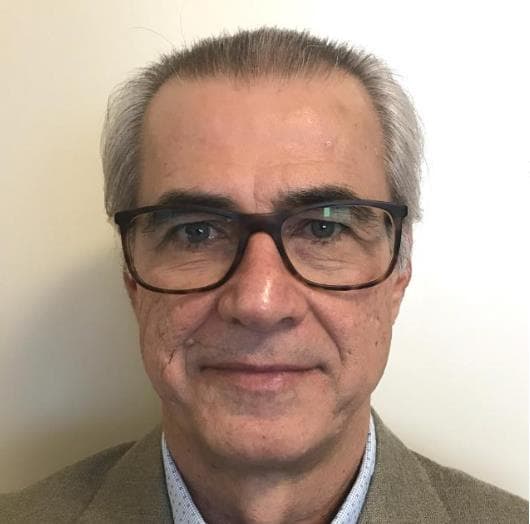 Dino Benfatti