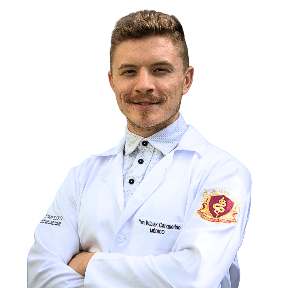 Yan kubiak canquerino