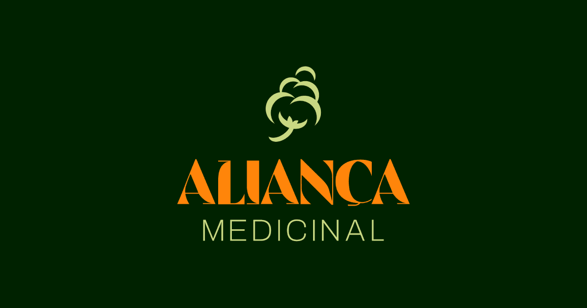 Aliança Canábica