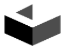 CV Sciences