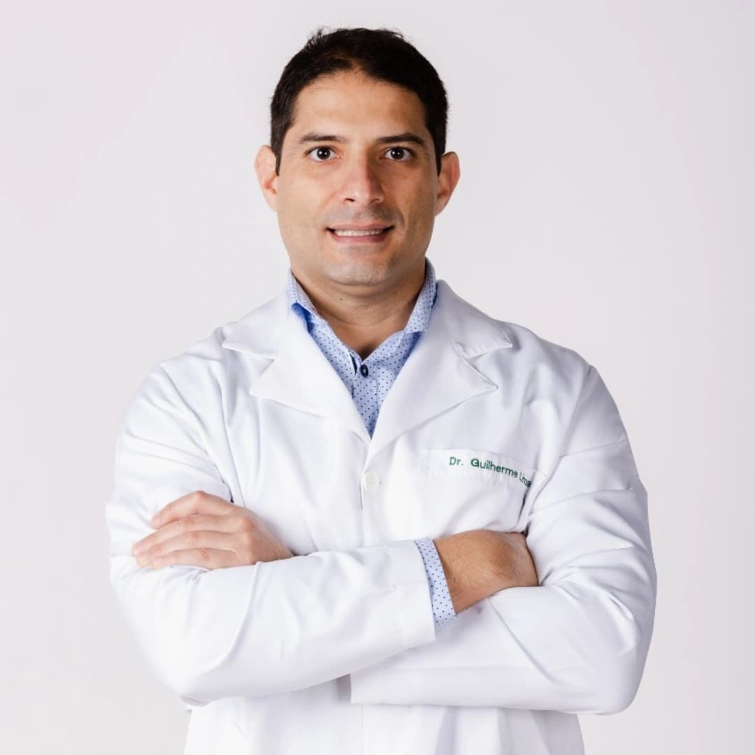 Guilherme Machado Alvares de Lima