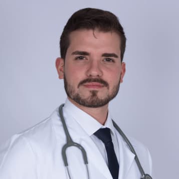 Guilherme Marques dos Santos