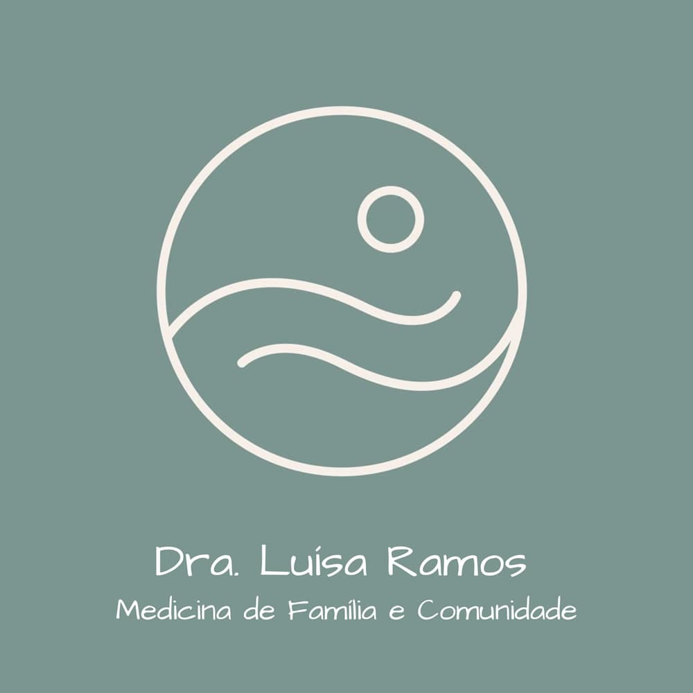 Luísa de Freitas Ramos