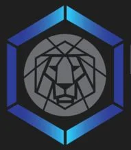Moonlion Hemp