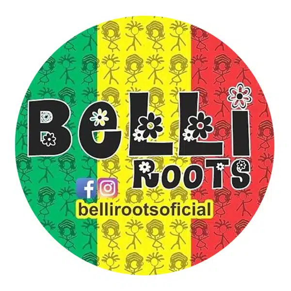 Belli Roots