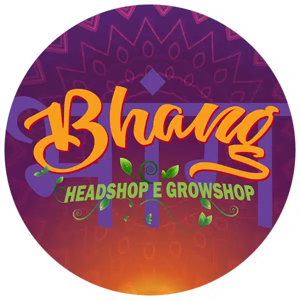 Bhang GrowShop