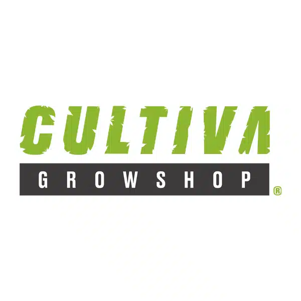 Cultiva