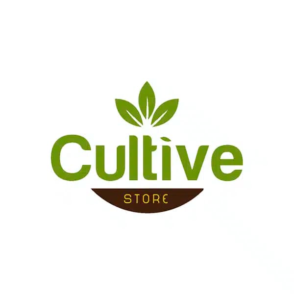 Cultive Store