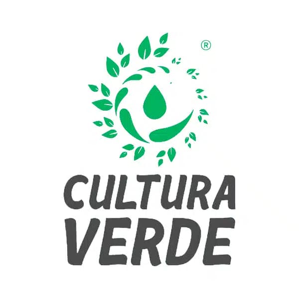 Cultura Verde