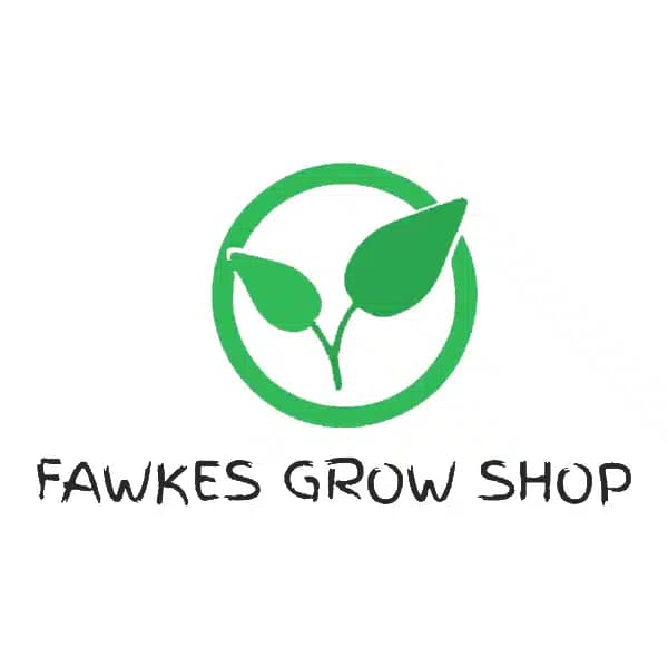 Fawkes