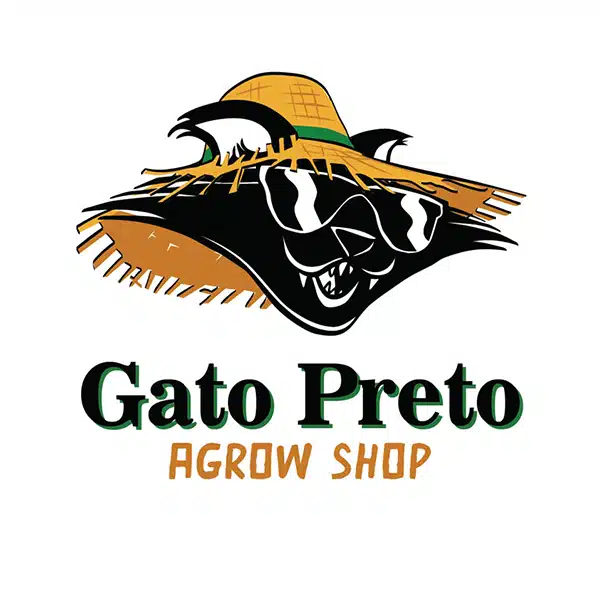 Gato Preto – Tiradentes