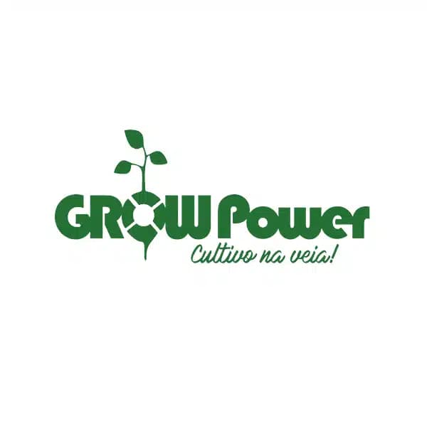 Grow Power – Curitiba