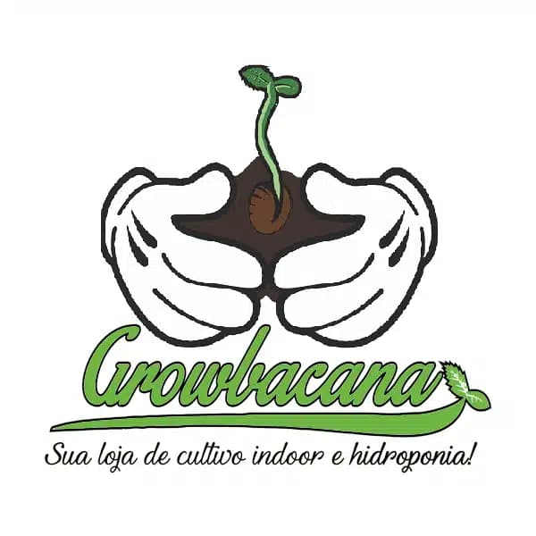 GrowBacana