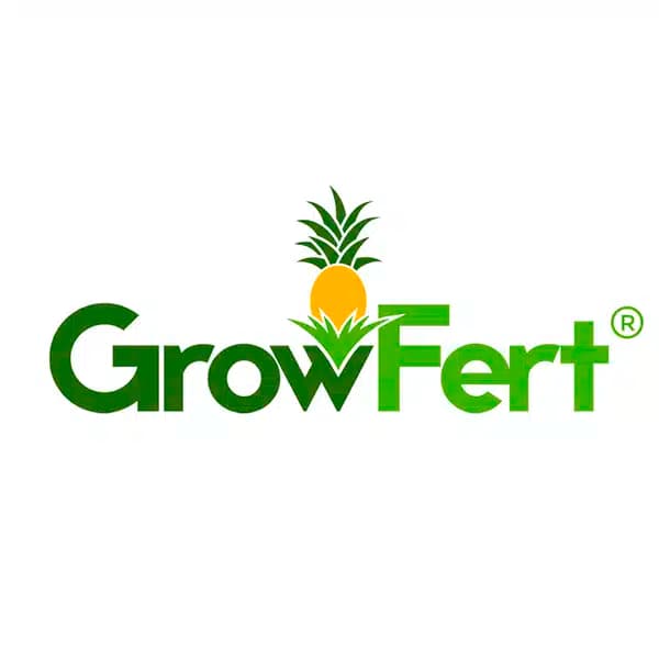 Growfert