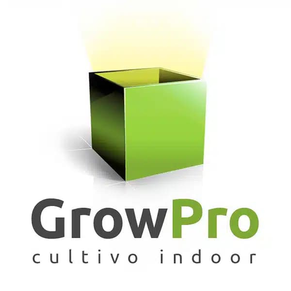 GrowPro