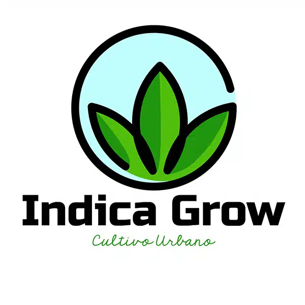 Indica Grow
