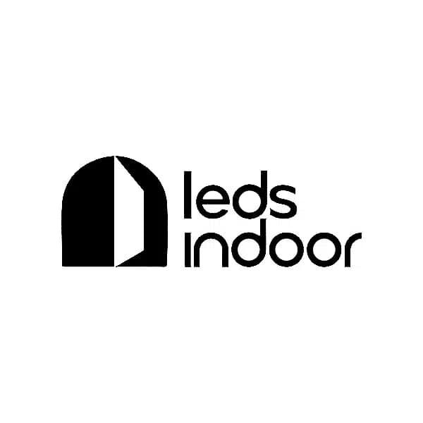 Leds Indoor