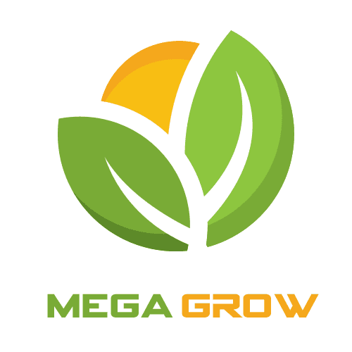 Mega Grow