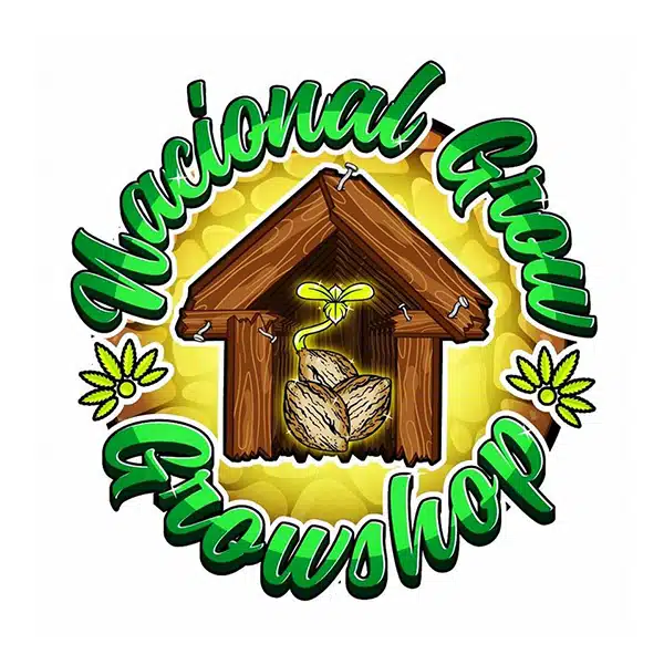 Nacional Grow