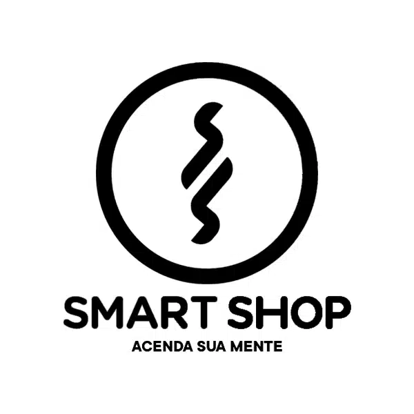 SmartShop