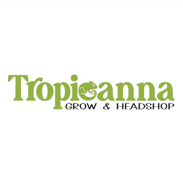 Tropicanna