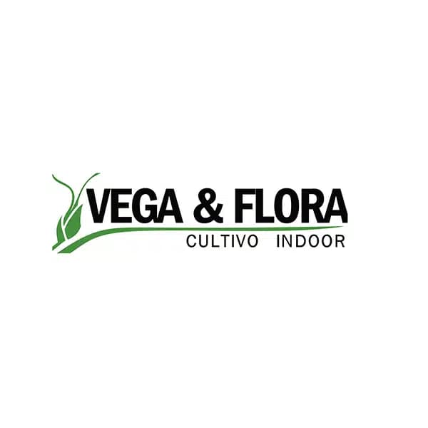 Vega & Flora