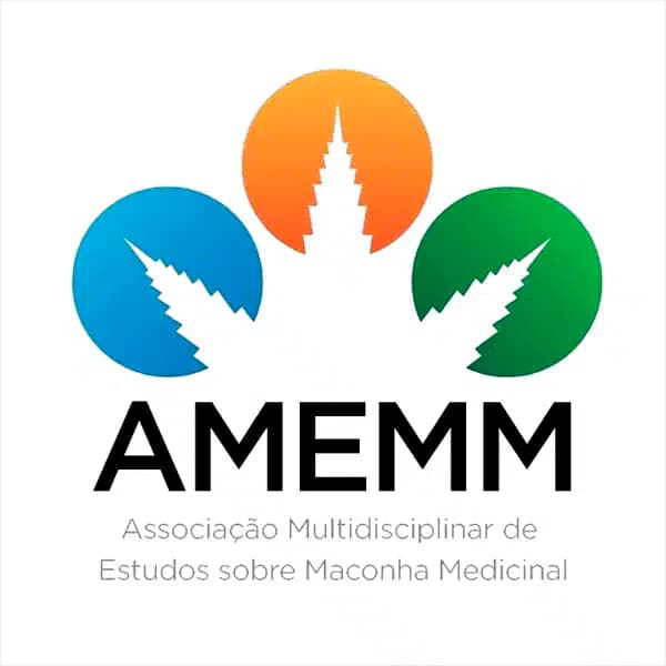 Amemm