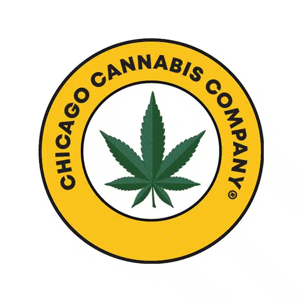 Chicago Cannabis Company