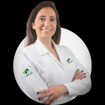 Aline Luciana Mendes