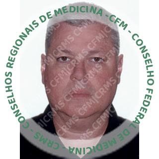 Ricardo Almeida Alencar