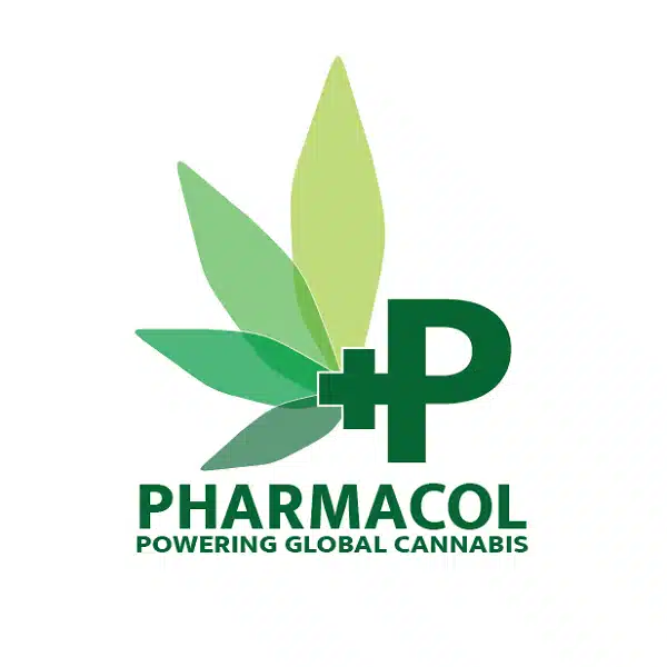 Pharmacol Cannabis