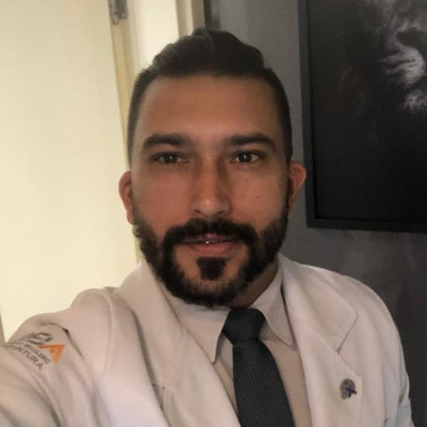 Rodrigo Figueiredo Abreu