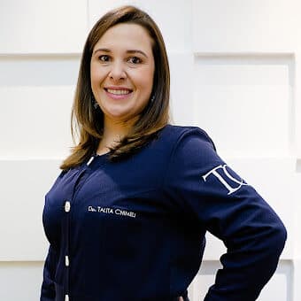 Talita Baumgratz Cachapuz Chimeli