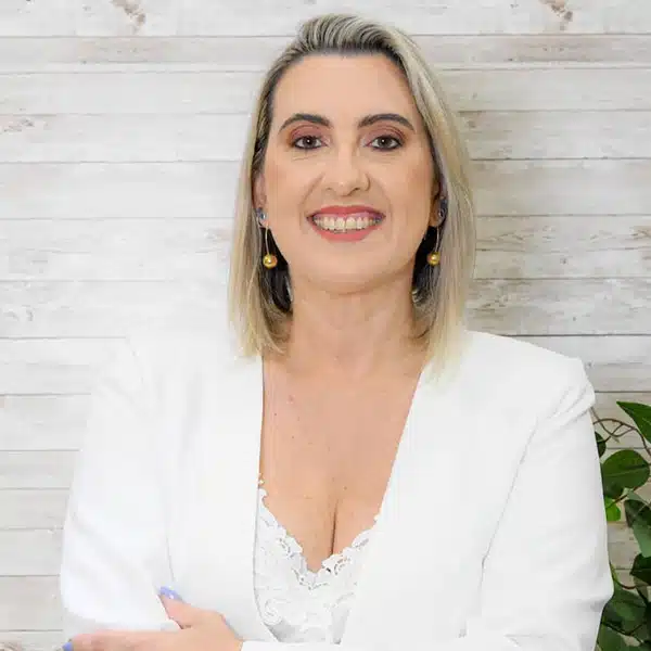 Aletheia Buosi Pablos Barbosa